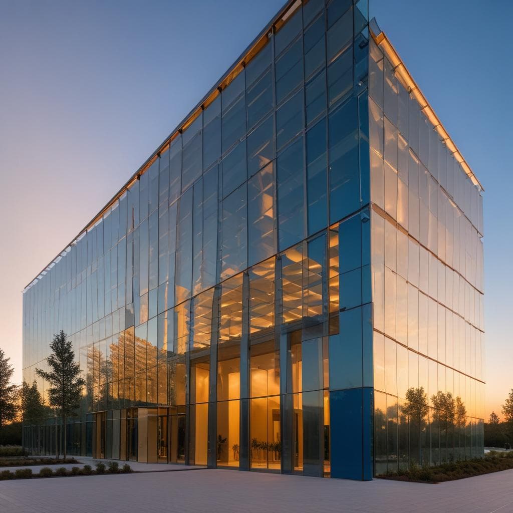 Site Institutionnel